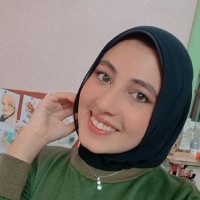 Aya Abo_ ShaHeen