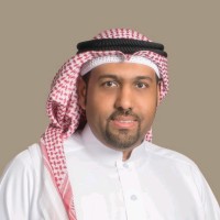 Ahmed A.
