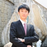 Kunbo Wang