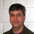 David Wendt