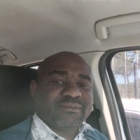 Mike Kaunda