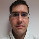 Sébastien Quéméneur