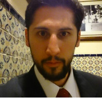 David Botello