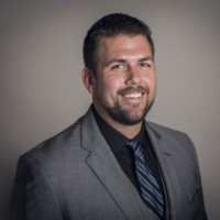 Shane Hemphill