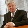 Graeme Ogle FCIPD
