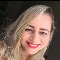 Aline Leitão Moreira