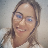 Jessica Smith