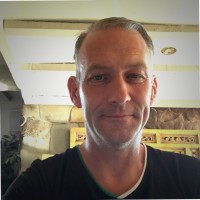 Stuart Gavin