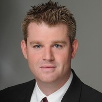 Jeffrey Hutchins