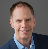 Rory Macleod