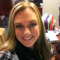 Kelli Turgeon-Daoust