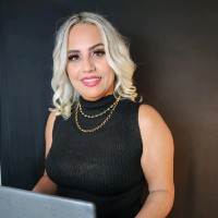 Ruth Rocha