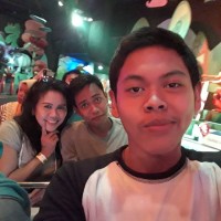 Febrian Prasetia Muliya