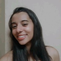 Thaina Ribeiro Rocco