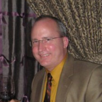 Dave Schmolke