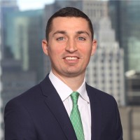 Brian LeBlanc