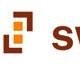 Swastika Investmart