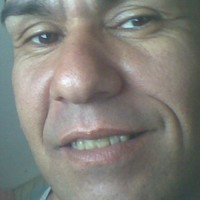 José Lobo Negro Silva