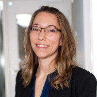 Ana Neto