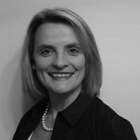 Rhonda Throop