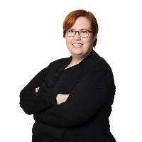 Saana Wägar