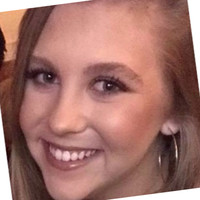 Erin Williams, Lmhc