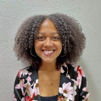 Marissa Mcneil, M.A.