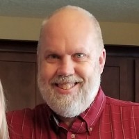 Tom Wiscomb