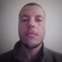 Daniele Pezzin