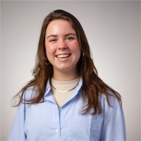 Julia Heling