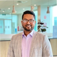 Sheikh MD Usamah Monir