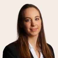 Laila Schnurrenberger