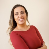 Ludimila Felisberto