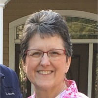 Debra Weeman