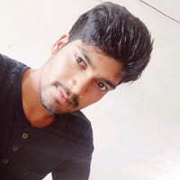 Harish Kumar