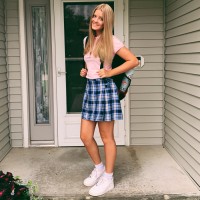 Abbie Achenbach