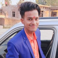 Sandeep Kumar