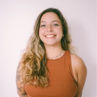 Bruna Bullé