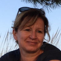 Judith van Hees