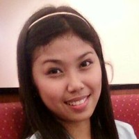 Jinky Rose Maramba