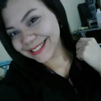 Mayerling de jesus Duarte Sanchez