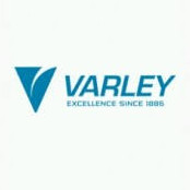 Varley Indonesia