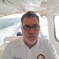 Ali Alaradi