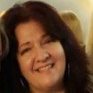 Phyllis Sanborn