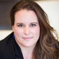 Karine Lacroix-Beaudette