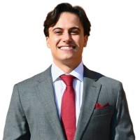 Federico Bellinazzi