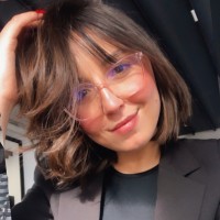 Nadia Nahdi