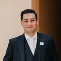 Juan Antonio Lozano