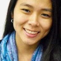Catarina Yuki Sato