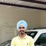 Depinder Bhullar